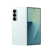 Samsung Galaxy Z Fold 7 mint