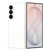 Samsung Galaxy Z Fold 8 Ultra Cream