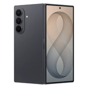 Samsung Galaxy Z Fold 8 Ultra Graphite
