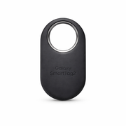 Samsung SmartTag2 black