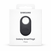 Samsung SmartTag2