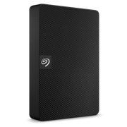 External drive HDD Seagate Expansion