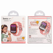 Smart Watch Hoco Y101