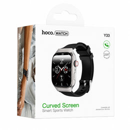 Smart Watch Hoco Y33