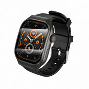 Smart Watch Hoco Y33 black