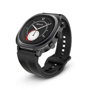 Smart watch Aix lite Hifuture black