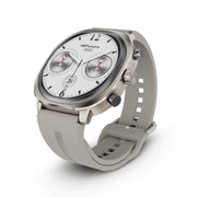 Smart watch Aix lite Hifuture champagne gold