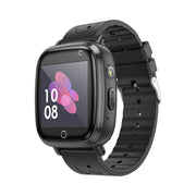 Smart kids watch Hoco Y100 Black