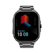 Smart watch Ultra3 Pro black