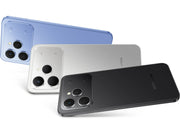 Spark 40 8 + 8 Ram 256 GB