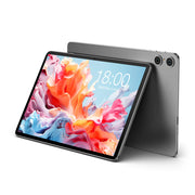 Tablet set Teclast P30T