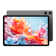 Tablet set Teclast P30T