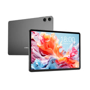 Tablet set Teclast P30T