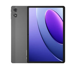 Mega Pad 10 (T1001) 4 + 4 Ram 128 GB