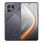 Spark Pova 7 Ultra 5G 12 + 12 Ram 256 GB