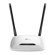 300 Mbps Wireless N Router Tp-Link TL-WR841N