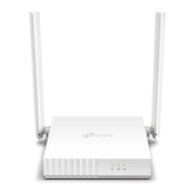 300 Mbps Multi-mode Wi-Fi Router Tp-Link TL-WR820N