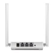 300 Mbps Multi-mode Wi-Fi Router Tp-Link TL-WR820N