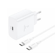 Type-C Charger 45W Foneng EU62