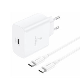 Type-C Charger 45W Foneng EU62