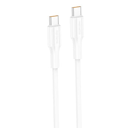 Type-C to Type-C cable foneng XS01