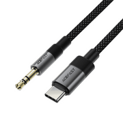 USB-C to 3.5mm cable Acefast J11
