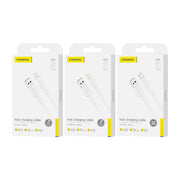 USB cable foneng  XS01
