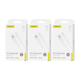 USB cable foneng  XS01