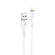 USB to Lightning cable foneng  XS01