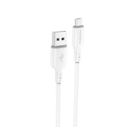 USB to Micro cable foneng  XS01
