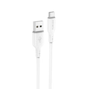 USB to Type-C cable foneng  XS01