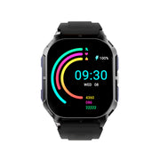 ULTRA3 smart watch Hifuture