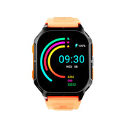 ULTRA3 smart watch Hifuture