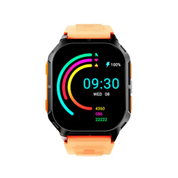 Smart Watch Ultra3
