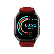 ULTRA3 smart watch Hifuture
