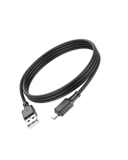 USB to Micro cable Hoco X101