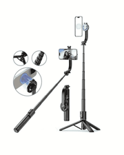 Selfie  stick Yesido SF19