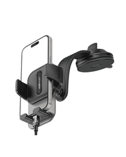 Car phone holder Acefast D26