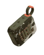 Speaker JBL Go4 squad