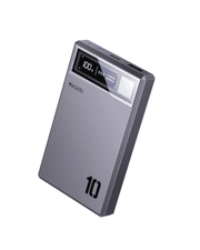 Wireless power bank 10000mAh Yesido YP61