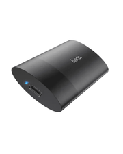 Portable SSD 1TB Hoco UD12