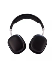 Headphones Hoco W52 black