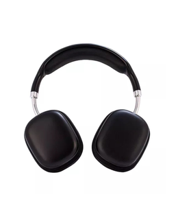 Headphones Hoco W52 black