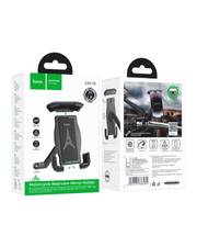 Bike mirror holder hoco CA119