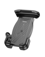 Bike mirror holder hoco CA119