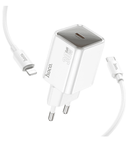 Single port output 30W hoco N47