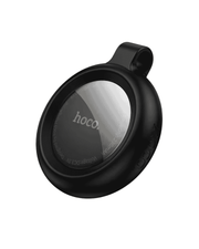 Smart finder (airtag) with protective case Hoco E100