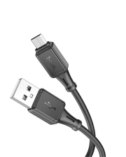 USB to Micro cable Hoco X101