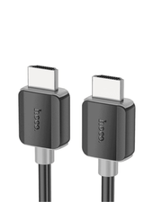 HDTV 2.0 male to male 4K HD cable Hoco US08