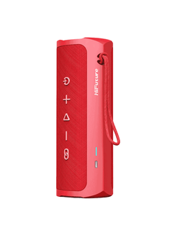 Ripple Speaker Hifuture